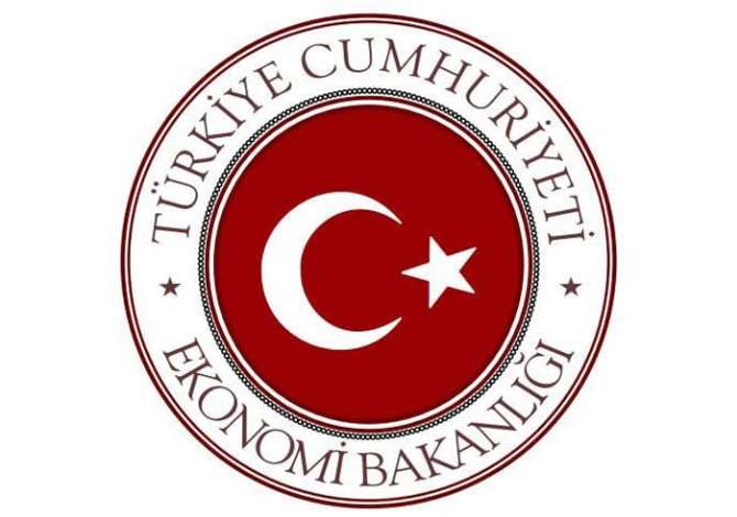Bazı Ürünler İthalat Aşamasında Da Denetlenecek