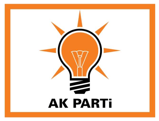 Bbp’den Ak Parti’ye Dev Katılım
