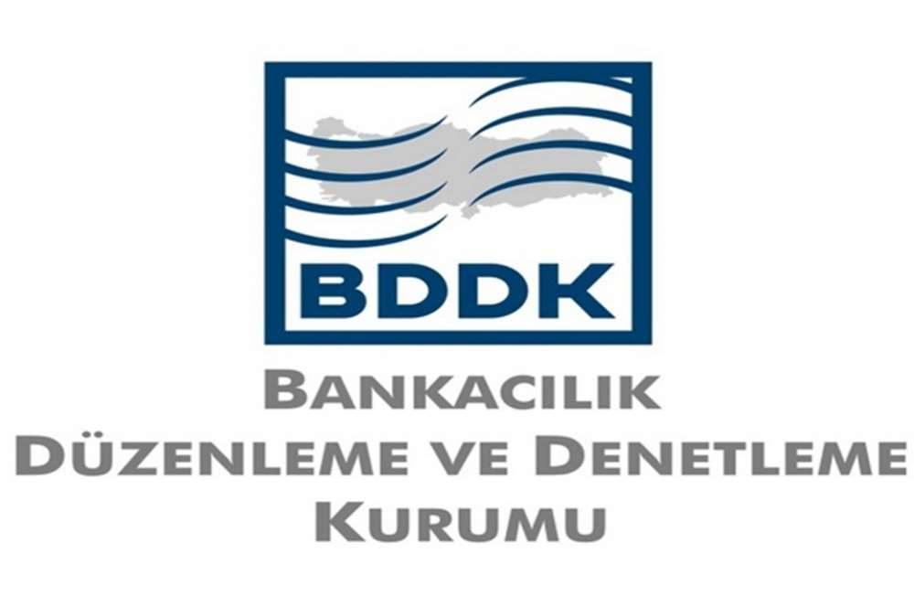 Bddk Uyardı: Dikkat !