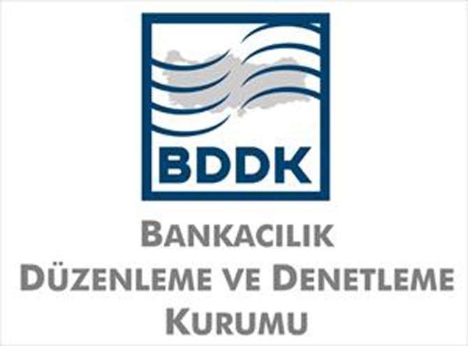 Bddk’dan Açıklama