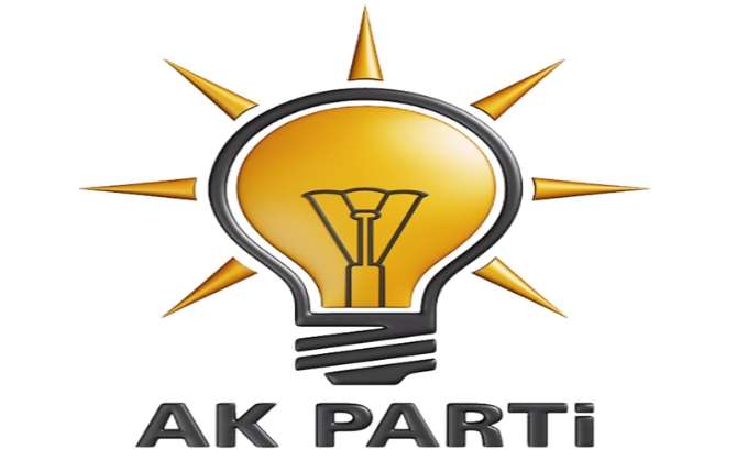 Belediye Başkanına Saldırı