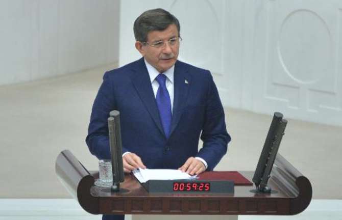 Benim Liderliğe Gelişimde Kaset Oyunları Olmadı