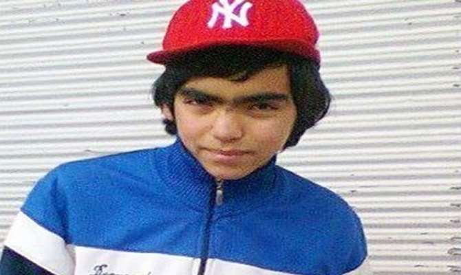 Berkin Elvan Ve Babasına Hakaret Davası Tamamlandı