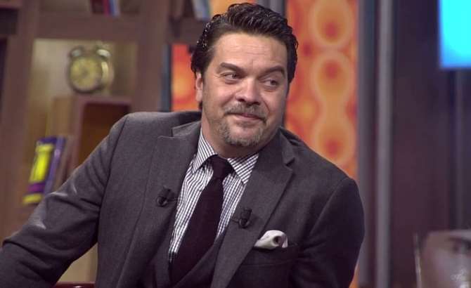 Beyaz Show’a Terör Soruşturması