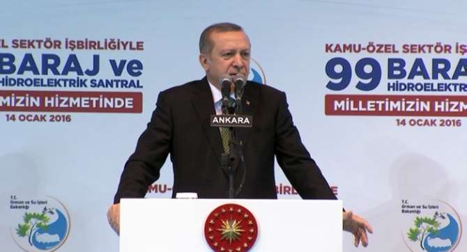 Beyaz’ı Eleştiren Kılıçdaroğlu’nu Topa Tuttu