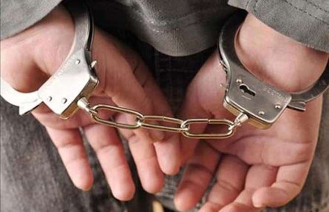 Bildiriye İmza Atan 2 Akademisyene Gözaltı