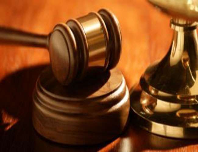 Bildiriye İmza Atan Profesör Hakkında Soruşturma
