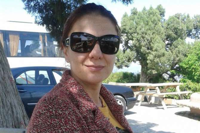 Bilecik’te Feci Kaza: 1 Ölü, 5 Yaralı
