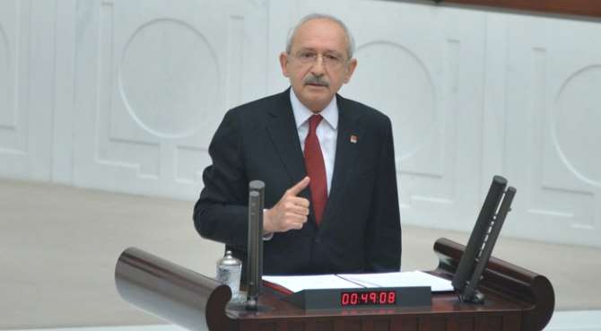 Bin 330 Kamu Kurumunun Kaçı Denetlendi ?