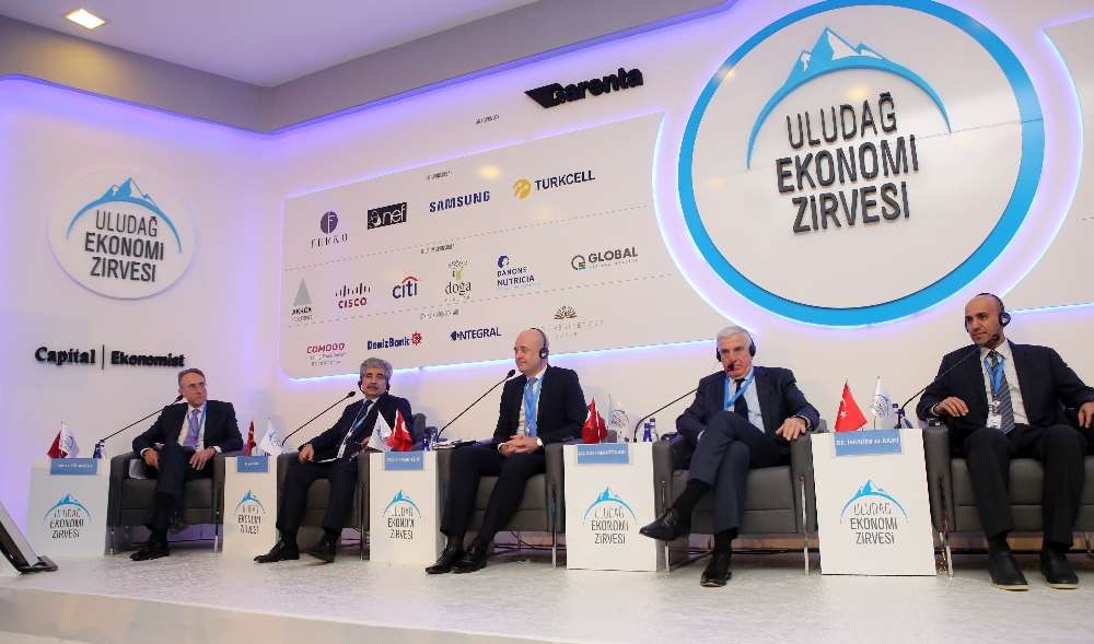 Birleşik Krallık Ayrılırsa Ab Parçalanabilir