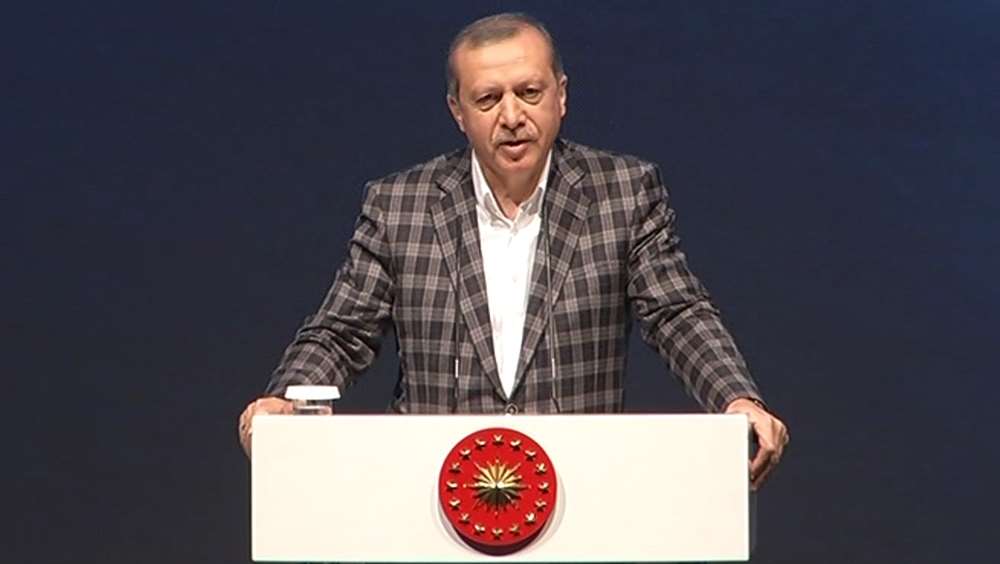 Bizim Anlayışımızda İnsan Homo Ekonomikus Değildir