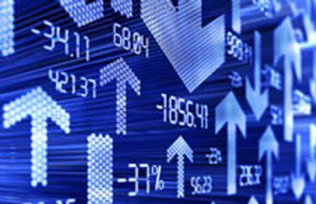 Borsa Günü 70 Binin Altında Tamamladı