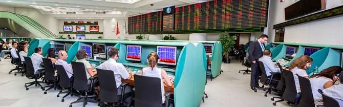 Borsa İstanbul’da Temel Kurallar Değişti