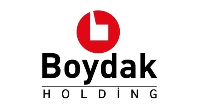 Boydak Holding Üst Yönetiminde Tutuklama Değişimi