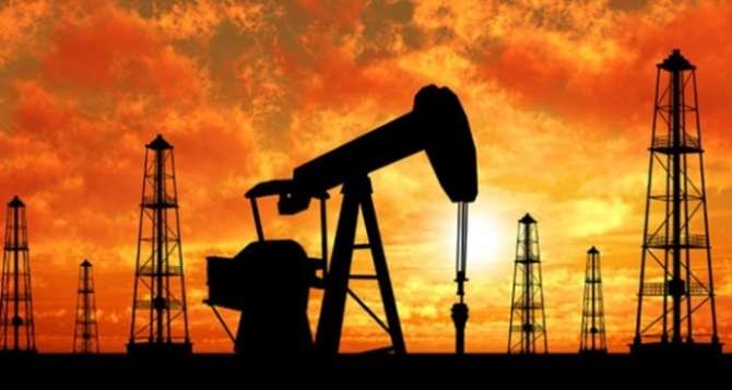 Brent Petrol 12 Yılın En Düşüğünde