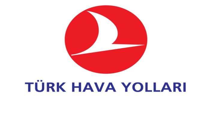 Brüksel Seferleri İçin Bilet Satışını Durdurdu