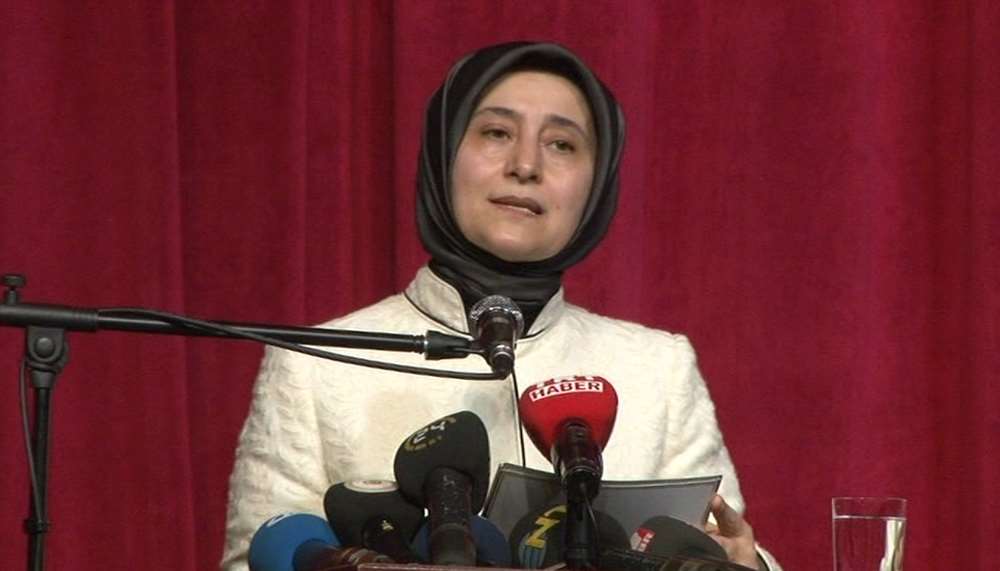 Bu Acı Ve Trajediyi En Acı Biçimde Çocuklar Yaşıyor