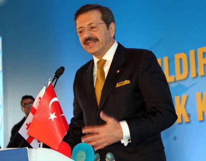Bu Eylem Planını Yürekten Destekliyoruz