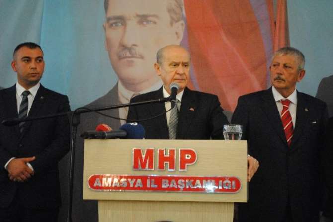 Bu Sessiz Öfke Bir Gün Patlayacak
