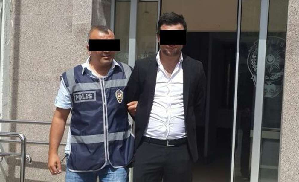 Bu Tuzağa Düşmeyin: Eğitim Alman Lazım Deyip...