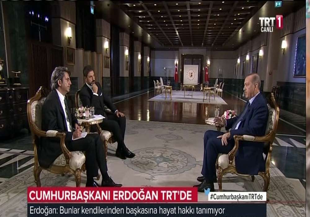 Bunlar En Büyük Parayı Dershanelerden Kazandı