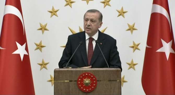 Bunun Adı Kahramanlıktır, Yiğitliktir