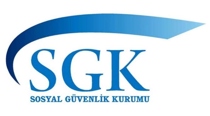 Çalışan Annelere Bakım Yardımına İlişkin Önemli Karar