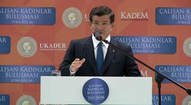 Çalışan Annelere Müjde Üstüne Müjde