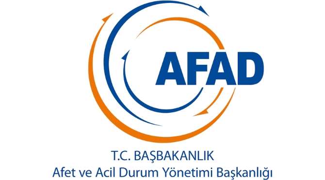 Çalışmaları Ab Raporunda ! En Başta Sığınmacı Konusu Var