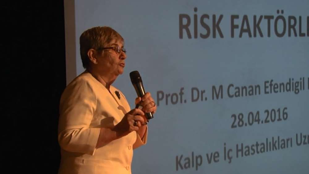 Canan Karatay’dan ’dondurma’ Tüyosu