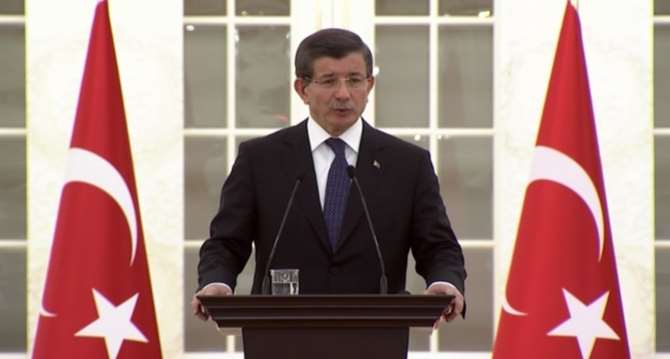 Canlı Bomba Deaş Mensubu