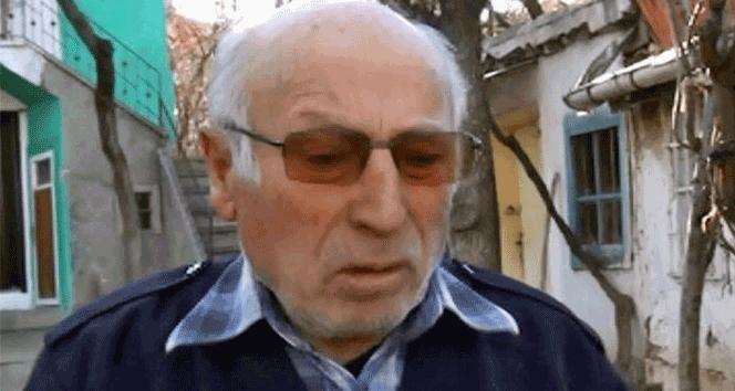 Cansel’in Dedesi İstirmarcı Öğretmen İçin Müebbet İstiyor!