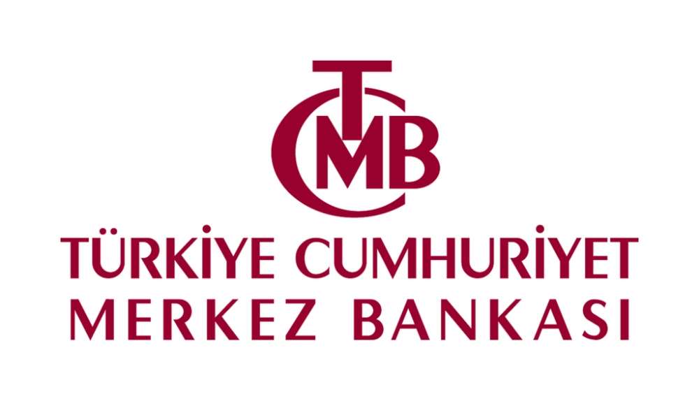 Cari Açıktaki Daralma Sürüyor