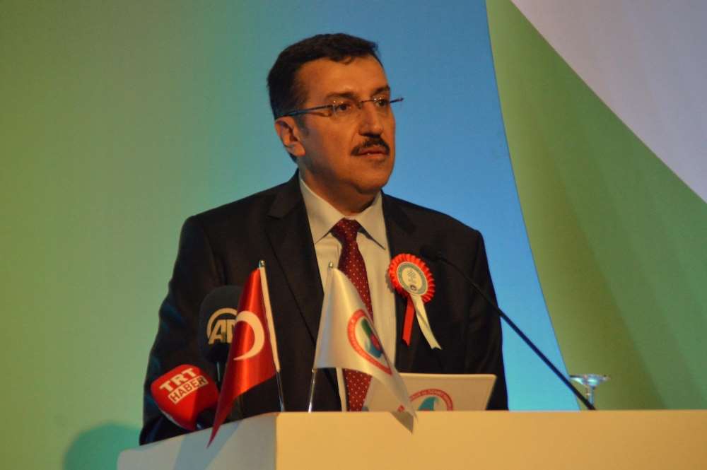 Çek Yasası Düzenlemesi Hazır