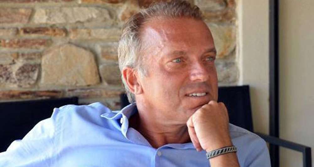 Cem Uzan’ın Açtığı Dava Reddedildi