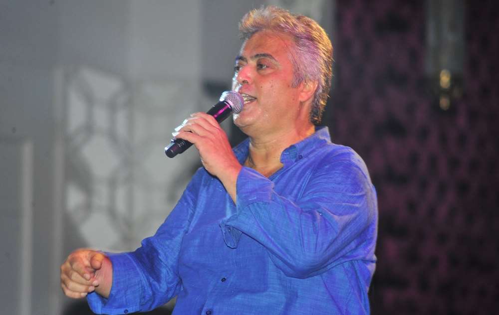 Cengiz Kurtoğlu’ndan Darbecilere Sert Çıkış