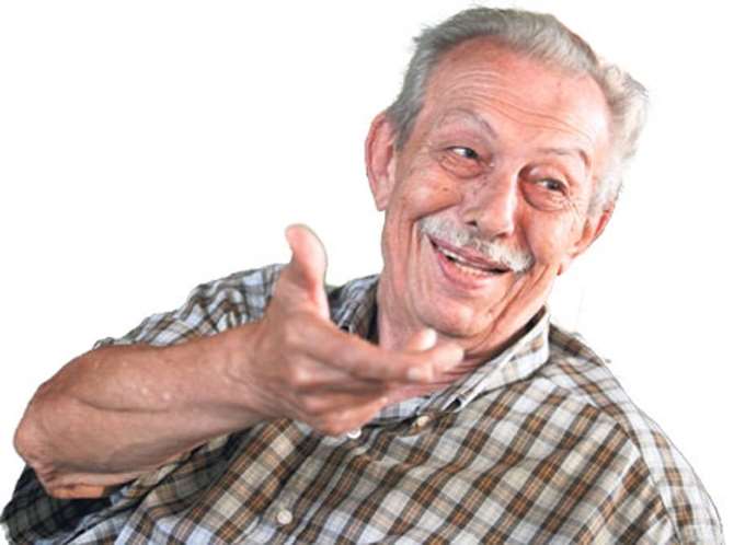 Çetin Altan Vefat Etti