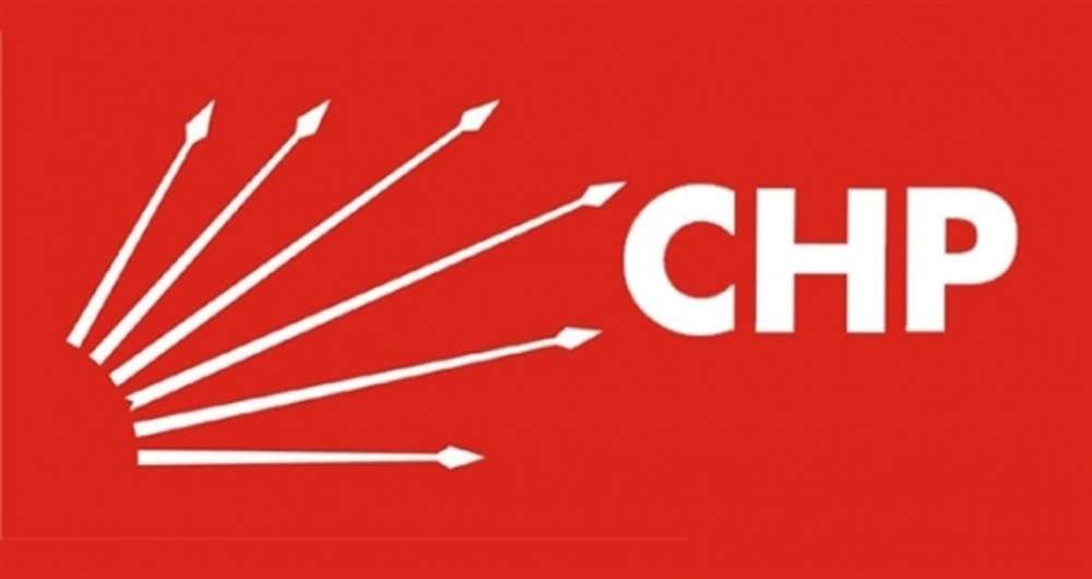 Chp 3 Belediye Başkanını İhraç Etti