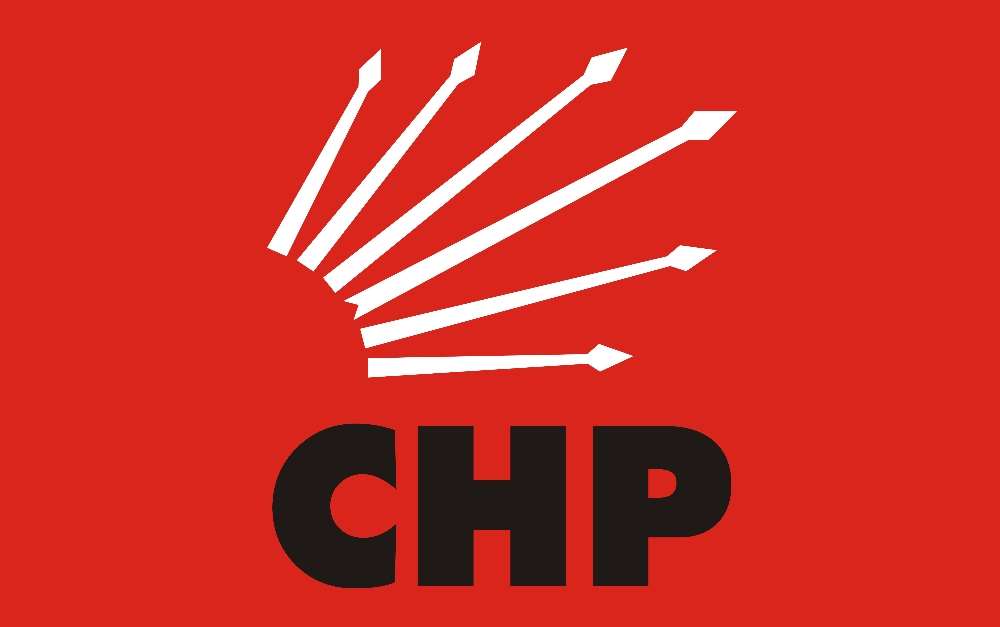 Chp Abd Ve İsrail’e Heyet Gönderiyor