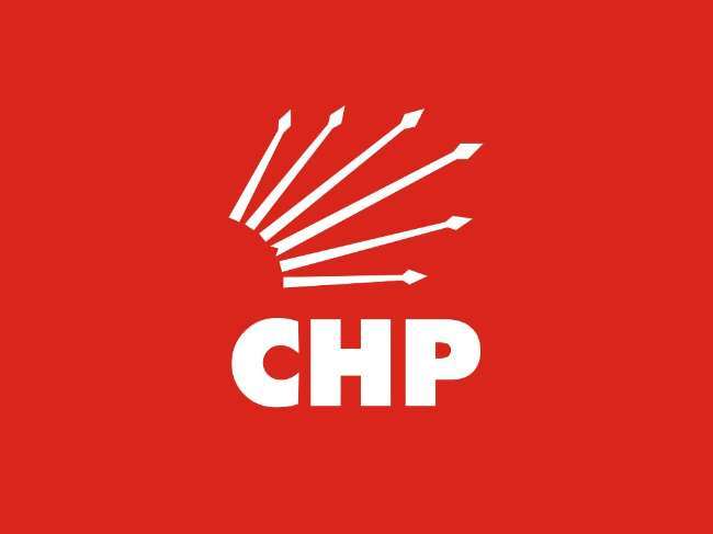 Chp Grup Başkanvekilleri Belli Oldu