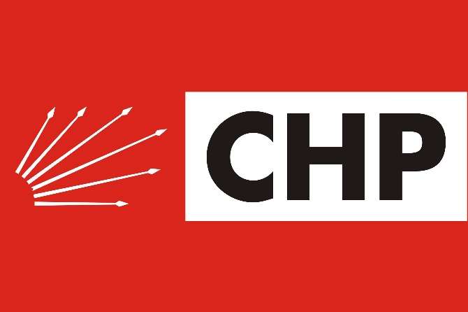 Chp Kurultayında Tüzük Değişikliği