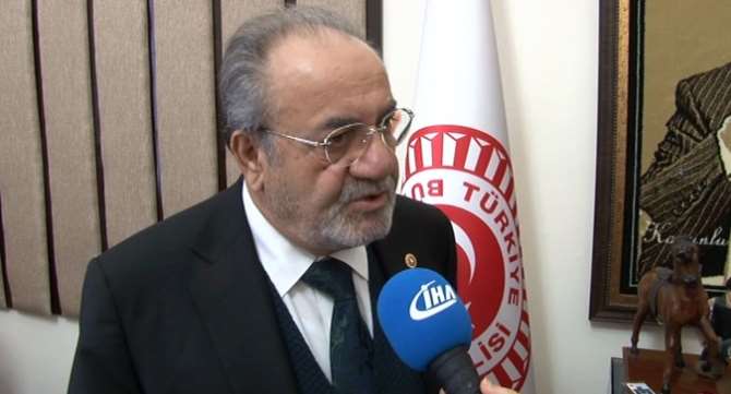 Chp Meclis Restoranına Alkol İstedi: Ak Parti’den Tepki Geldi