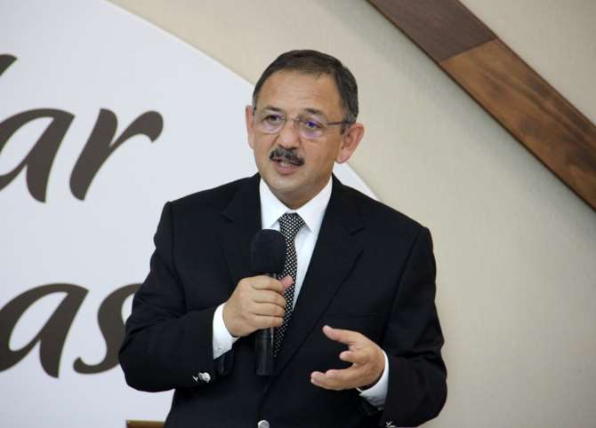 Chp O Saldırganı Dürüst Diye Tanıtmıştı