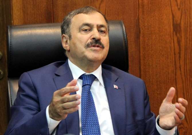Chp’nin ’faiz İndirimi’ Vaadi Gerçekçi Mi ?
