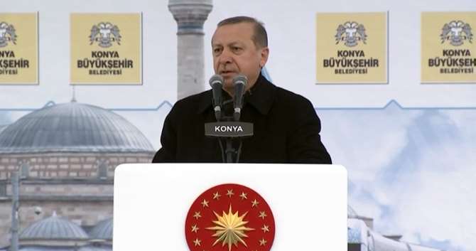 Chp’ye Eren Erdem Tepkisi: Neyi Bekliyorlar !
