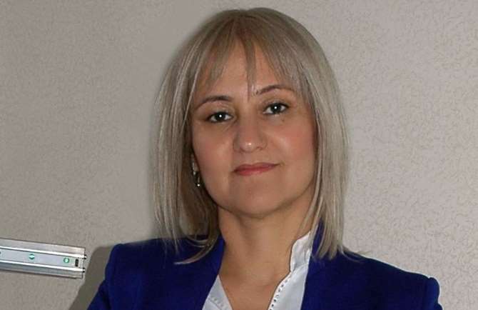 Cinsel İstismarda Saldırganların Çoğu Tanıdık