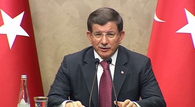 Cizre, Silopi Ve Sur’da...