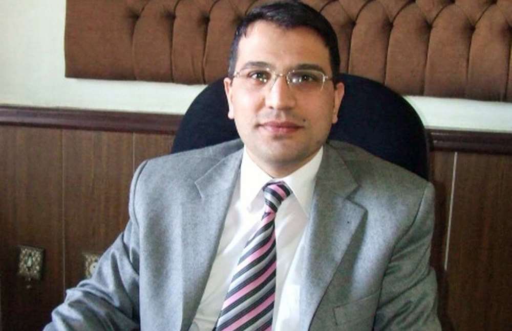 Çorum’da Fetö Operasyonu: 16 Gözaltı