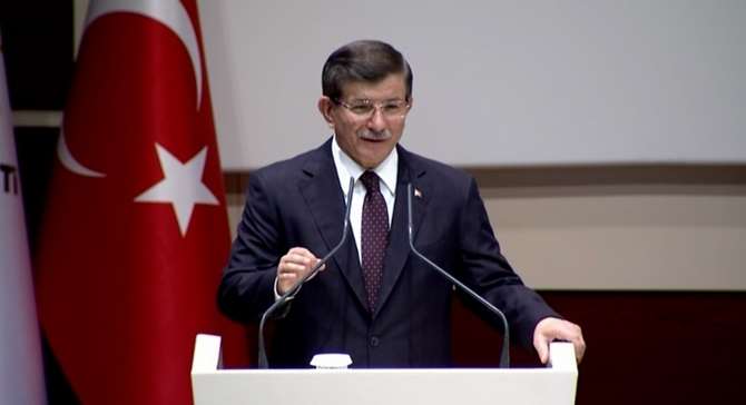 Çözüm Süreciyle İlgili Önemli Açıklama