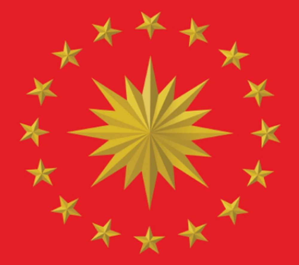 Cumhurbaşkanlığı’ndan Çağrı